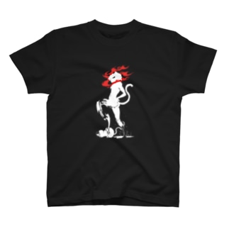 パチモン Tシャツの通販 Suzuri スズリ パチモン Tシャツの通販 Suzuri スズリ