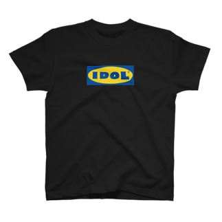 IDOL T-Shirt