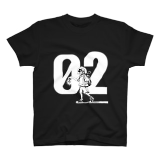 イラスト集 Tシャツの通販 Suzuri スズリ イラスト集 Tシャツの通販 Suzuri スズリ