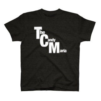Big TCM Regular Fit T-Shirt