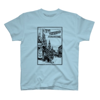 コナン Tシャツの通販 Suzuri スズリ コナン Tシャツの通販 Suzuri スズリ