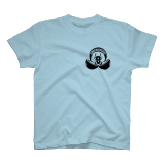 スカベラb Bk Mono Coedo Studio Z コエド スタヂオ ゼット Masaca Z のtシャツ通販 Suzuri スズリ スカベラb Bk Mono Coedo Studio Z コエド スタヂオ ゼット Masaca Z のtシャツ通販 Suzuri スズリ