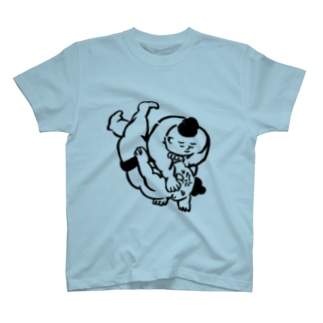 おすすめのオリジナルtシャツ通販 746ページ目 Suzuri おすすめのオリジナルtシャツ通販 746ページ目 Suzuri