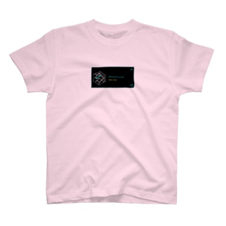 Easymode Onyx [SpecOps] Regular Fit T-Shirt