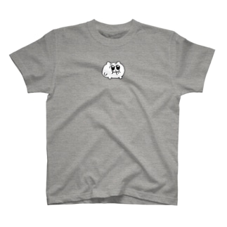 ひもじい Tシャツの通販 Suzuri スズリ ひもじい Tシャツの通販 Suzuri スズリ
