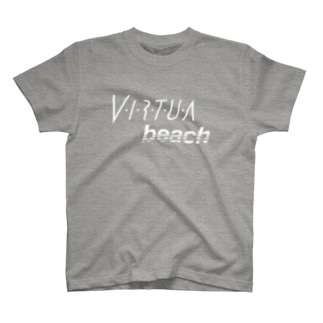 VIRTUA BEACH OUTLET T-Shirt