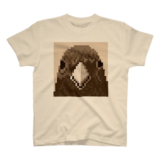 ジュウシマツ住職tシャツ 観音マリーナ Kannonmari Na のtシャツ通販 Suzuri スズリ ジュウシマツ住職tシャツ 観音マリーナ Kannonmari Na のtシャツ通販 Suzuri スズリ
