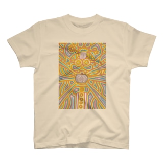 すーぱーちゅどん おにゃんグッズ２号店 O2n のtシャツ通販 Suzuri スズリ