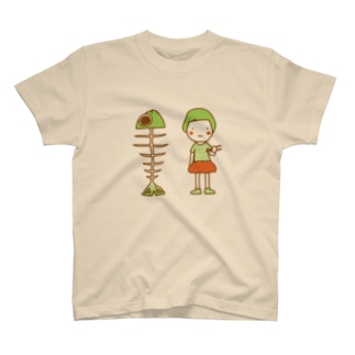 さかな Tシャツの通販 5ページ目 Suzuri スズリ さかな Tシャツの通販 5ページ目 Suzuri スズリ