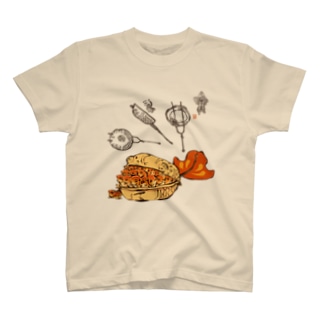 金魚すくい Tシャツの通販 Suzuri スズリ 金魚すくい Tシャツの通販 Suzuri スズリ