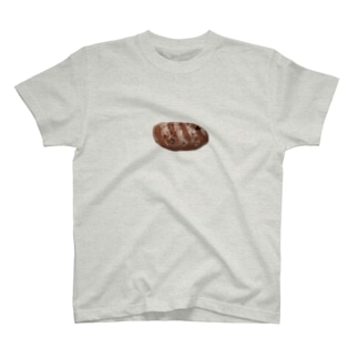 レーズン Tシャツの通販 Suzuri スズリ レーズン Tシャツの通販 Suzuri スズリ