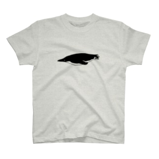 ペンギン T-Shirt