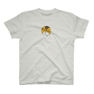 ガッツポーズ Tシャツの通販 Suzuri スズリ ガッツポーズ Tシャツの通販 Suzuri スズリ