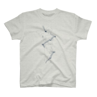 スモーキンタイム 石山さやか Shiya のtシャツ通販 Suzuri スズリ スモーキンタイム 石山さやか Shiya のtシャツ通販 Suzuri スズリ