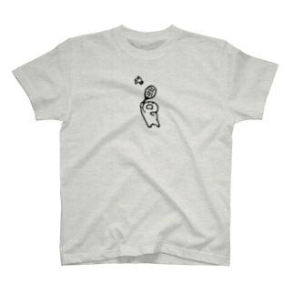バドミントン Tシャツの通販 Suzuri スズリ バドミントン Tシャツの通販 Suzuri スズリ