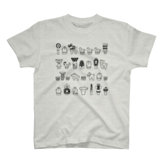 埴輪 Tシャツの通販 Suzuri スズリ 埴輪 Tシャツの通販 Suzuri スズリ