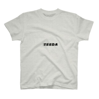 君かわうぃーね Tシャツの通販 Suzuri スズリ 君かわうぃーね Tシャツの通販 Suzuri スズリ