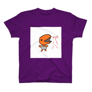 パチモン Tシャツの通販 Suzuri スズリ パチモン Tシャツの通販 Suzuri スズリ