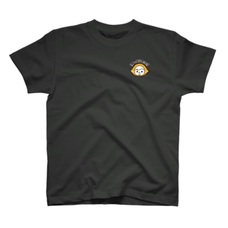カレーパン Tシャツの通販 Suzuri スズリ カレーパン Tシャツの通販 Suzuri スズリ