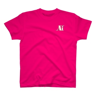 結社 Tシャツの通販 4ページ目 Suzuri スズリ 結社 Tシャツの通販 4ページ目 Suzuri スズリ