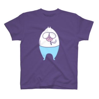 ペペロンチーノ Tシャツの通販 Suzuri スズリ ペペロンチーノ Tシャツの通販 Suzuri スズリ