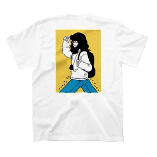 80年代 Tシャツの通販 Suzuri スズリ 80年代 Tシャツの通販 Suzuri スズリ