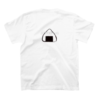 コメボール Regular Fit T-Shirt