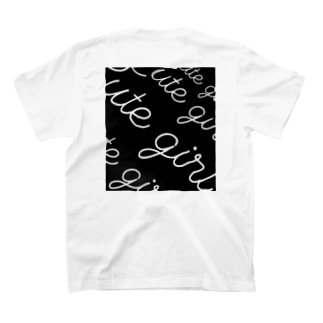 モンチッチ Tシャツの通販 Suzuri スズリ モンチッチ Tシャツの通販 Suzuri スズリ