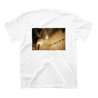 film T-Shirt
