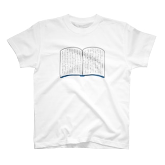 激怒 Tシャツの通販 Suzuri スズリ 激怒 Tシャツの通販 Suzuri スズリ