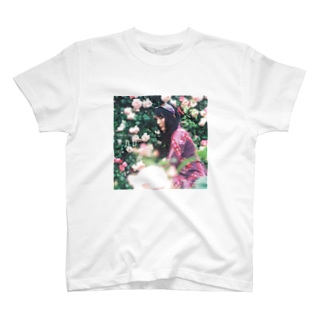 夢か幻〜Dream or Illusion〜 Regular Fit T-Shirt
