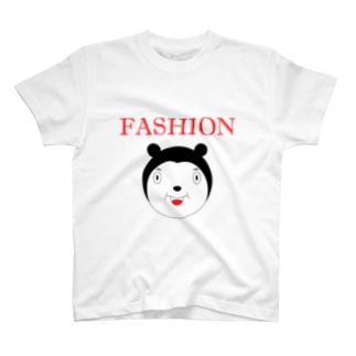 前田デザイン室 Tシャツの通販 Suzuri スズリ 前田デザイン室 Tシャツの通販 Suzuri スズリ