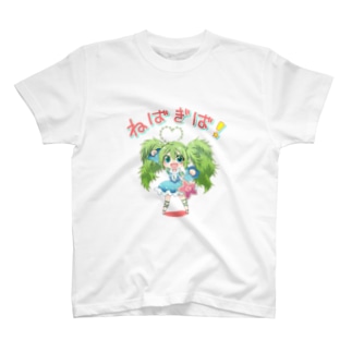 Sdぎばさちゃん サンキュロット Sans Culotte のtシャツ通販 Suzuri スズリ Sdぎばさちゃん サンキュロット Sans Culotte のtシャツ通販 Suzuri スズリ