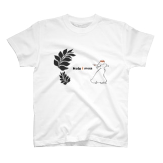 ハワイ語 Tシャツの通販 Suzuri スズリ ハワイ語 Tシャツの通販 Suzuri スズリ