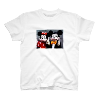 パチモン Tシャツの通販 Suzuri スズリ パチモン Tシャツの通販 Suzuri スズリ