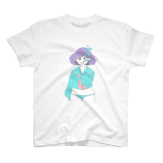 タバコ Tシャツの通販 Suzuri スズリ