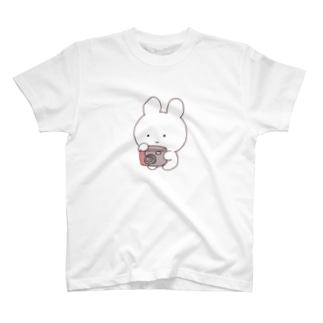 おかめ アイテム グッズの通販 Suzuri スズリ