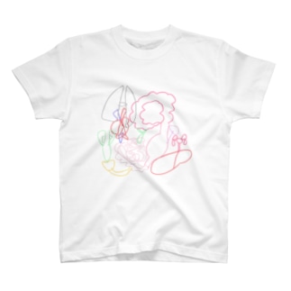 のんちゃんずファクトリー Yutriever のオリジナルアイテム通販 Suzuri スズリ のんちゃんずファクトリー Yutriever のオリジナルアイテム通販 Suzuri スズリ
