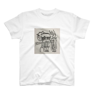 ひもじい Tシャツの通販 Suzuri スズリ ひもじい Tシャツの通販 Suzuri スズリ