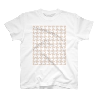 Daigo Tシャツの通販 Suzuri スズリ Daigo Tシャツの通販 Suzuri スズリ