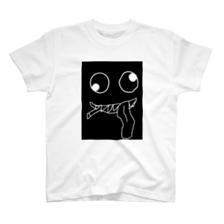 ラリってくん ましゅまろちゃんこうぼ Buddachan のtシャツ通販 Suzuri スズリ ラリってくん ましゅまろちゃんこうぼ Buddachan のtシャツ通販 Suzuri スズリ