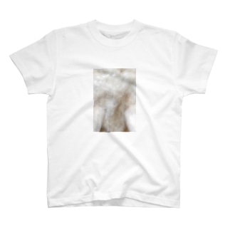 胸板 Tシャツの通販 Suzuri スズリ 胸板 Tシャツの通販 Suzuri スズリ