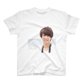 Kyoppy chan Regular Fit T-Shirt