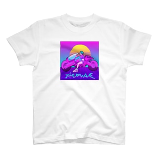 Vaporwave アイテム グッズの通販 Suzuri スズリ