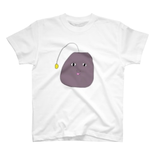 ちぃたん☆ Regular Fit T-Shirt