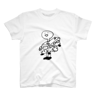 小麦粉 Tシャツの通販 Suzuri スズリ 小麦粉 Tシャツの通販 Suzuri スズリ