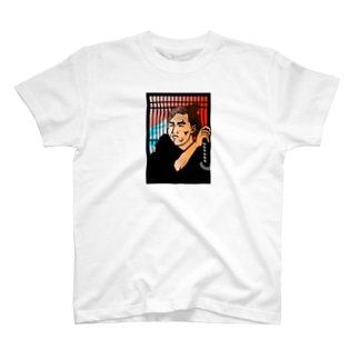 坂本龍馬 Tシャツの通販 Suzuri スズリ 坂本龍馬 Tシャツの通販 Suzuri スズリ