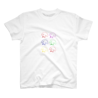 ドブ Tシャツの通販 Suzuri スズリ ドブ Tシャツの通販 Suzuri スズリ
