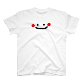 白い物体 Whitebuttai のオリジナルアイテム グッズ通販 Suzuri スズリ