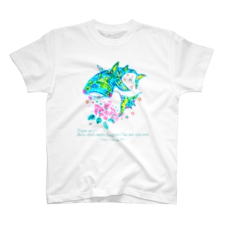 沖縄の旅 Regular Fit T-Shirt